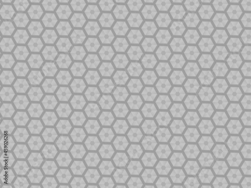 gray color of abstract background