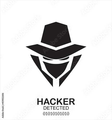 spy agent, secret agent, hacker;