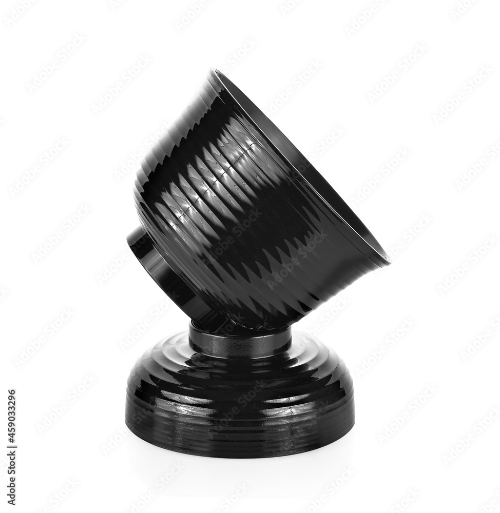 japanese cup on white background japanese cup on white background