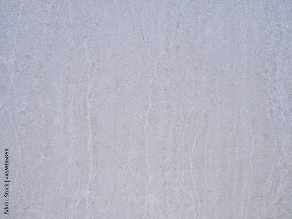 Obraz premium background