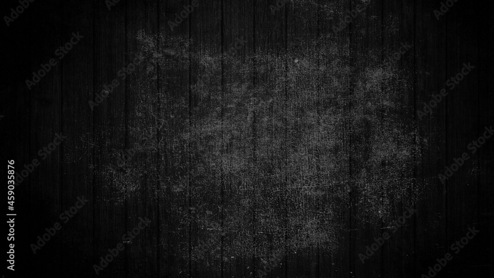 暗く汚しの入った幻想的な壁紙 暗く汚しの入った幻想的な壁紙