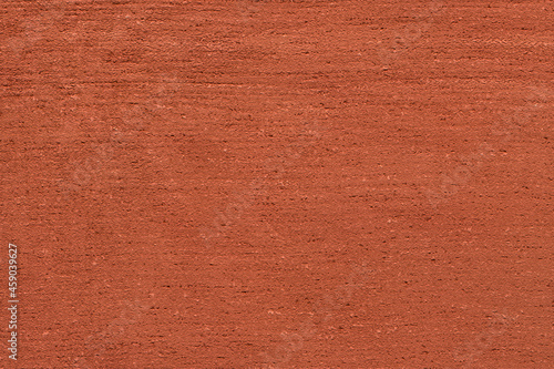 Brown grunge scratched abstract painting background texture