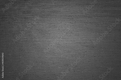 Gray grunge scratched abstract painting background texture