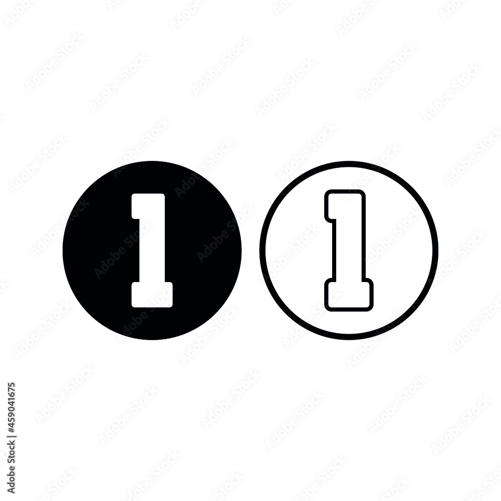 information icon - info symbol vector illustration on white background information icon - info symbol vector illustration on white background