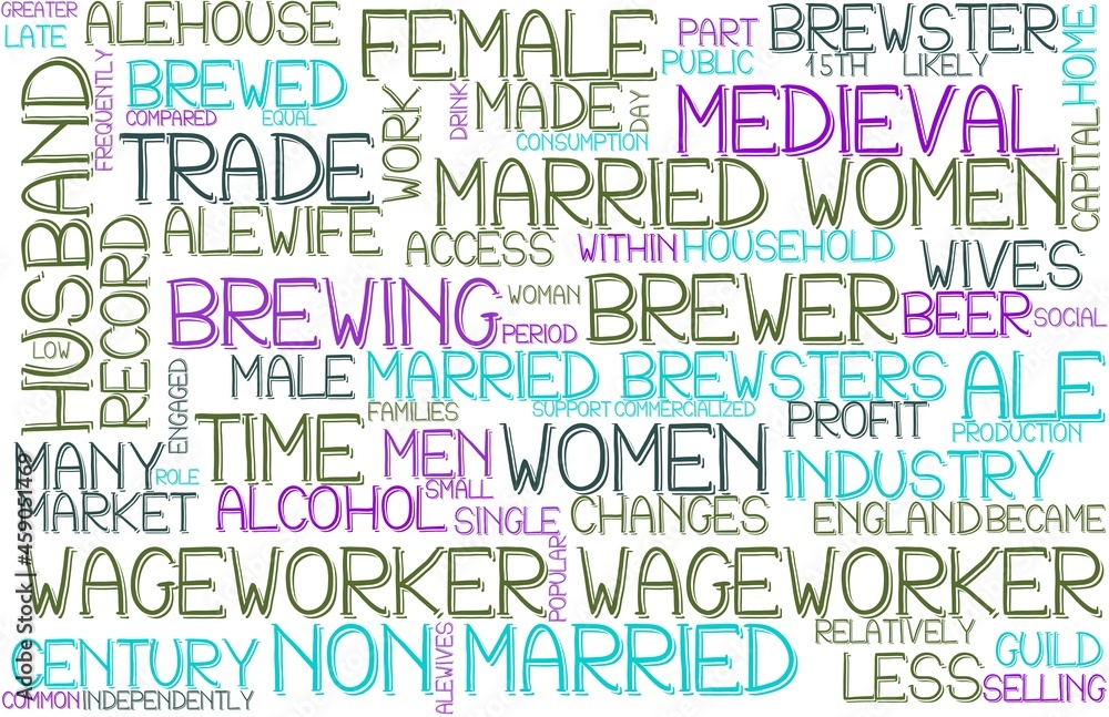 Wageworker Wordcloud Banner, Wallpaper, Background, Book Cover, Wordart Wageworker Wordcloud Banner, Wallpaper, Background, Book Cover, Wordart