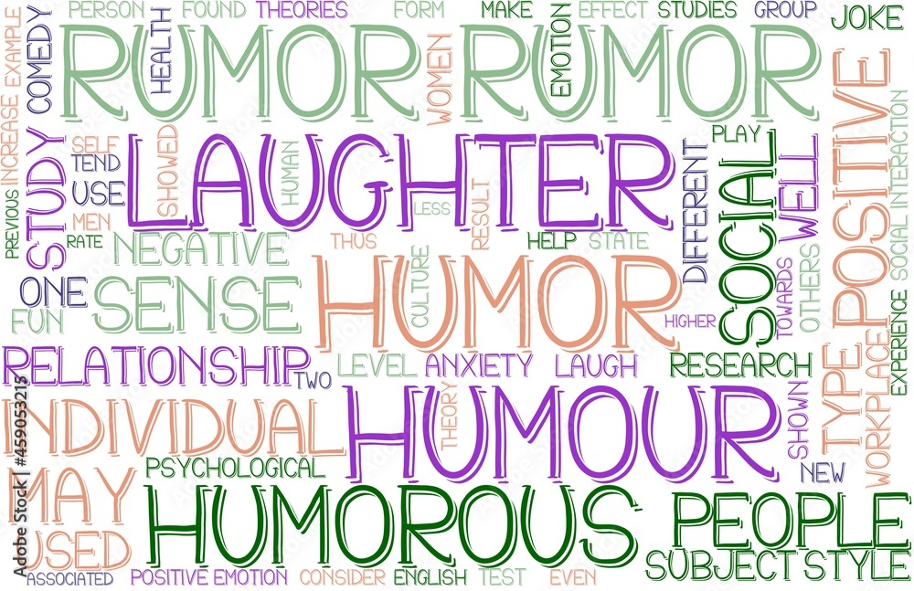 Rumor Wordcloud Banner, Wallpaper, Background, Book Cover, Wordart Rumor Wordcloud Banner, Wallpaper, Background, Book Cover, Wordart