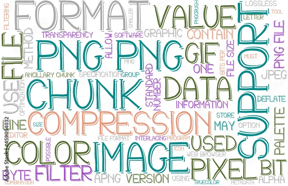Png Wordcloud Banner, Wallpaper, Background, Book Cover, Wordart Png Wordcloud Banner, Wallpaper, Background, Book Cover, Wordart