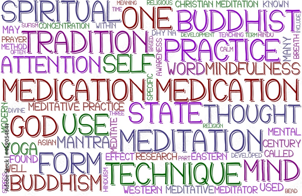 Medication Wordcloud Banner, Wallpaper, Background, Book Cover, Wordart Medication Wordcloud Banner, Wallpaper, Background, Book Cover, Wordart