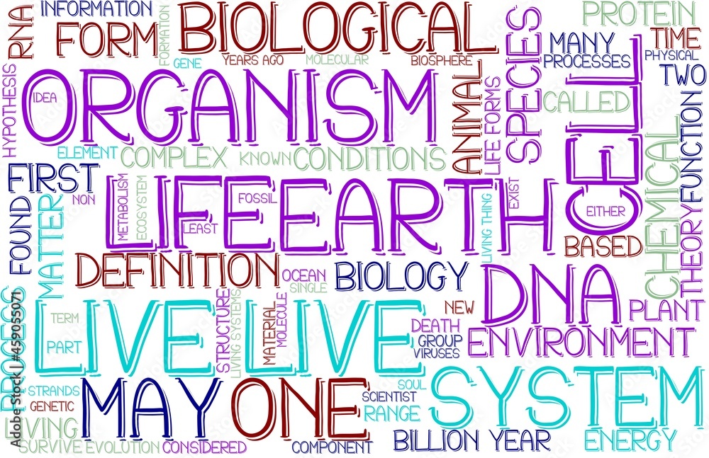 Live Wordcloud Banner, Wallpaper, Background, Book Cover, Wordart Live Wordcloud Banner, Wallpaper, Background, Book Cover, Wordart