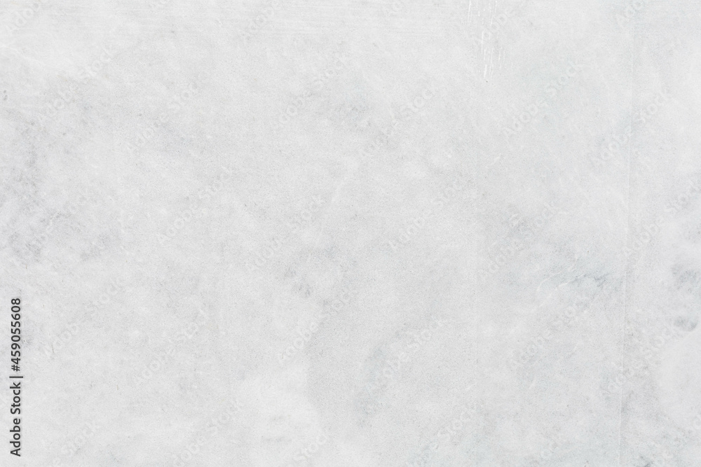 marble background white gray style