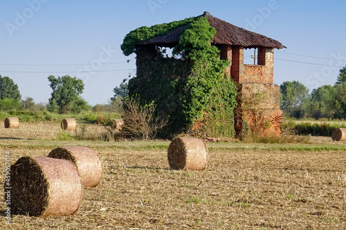 Antica Ghiacciaia photo