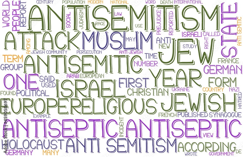 Antiseptic Wordcloud Banner, Wallpaper, Background, Book Cover, Wordart Antiseptic Wordcloud Banner, Wallpaper, Background, Book Cover, Wordart