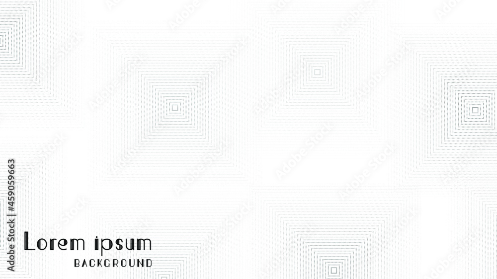 Abstract white and gray color background.Dynamic shapes composition.Abstract backgroun,Template for the design of a website landing page or background.Abstract white Background,textured effect,vector Abstract white and gray color background.Dynamic shapes composition.Abstract backgroun,Template for the design of a website landing page or background.Abstract white Background,textured effect,vector