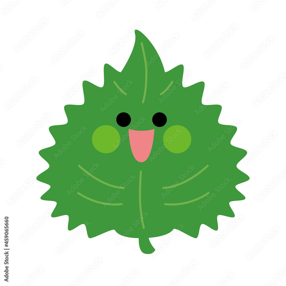 野菜/大葉 野菜/大葉