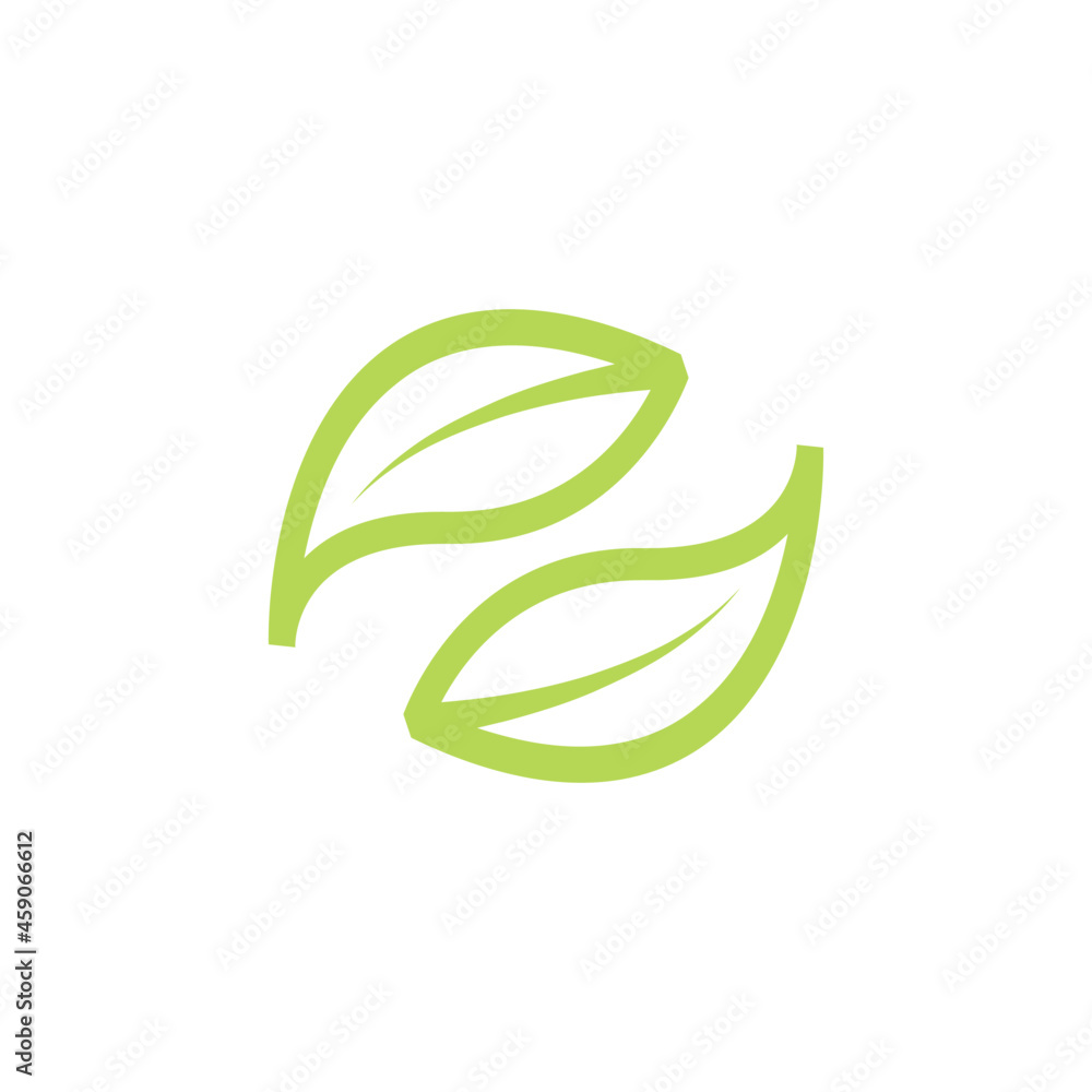abstract logo design abstract logo design