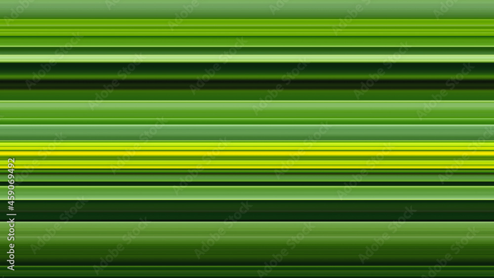 Abstract texture background with colorful lines. Abstract texture background with colorful lines.