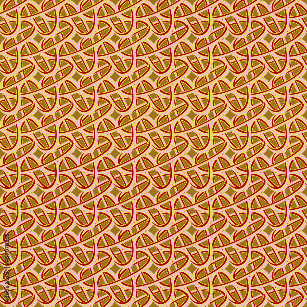 Modern cover design for wallpaper design. Vector graphic background. Modern cover design for wallpaper design. Vector graphic background.