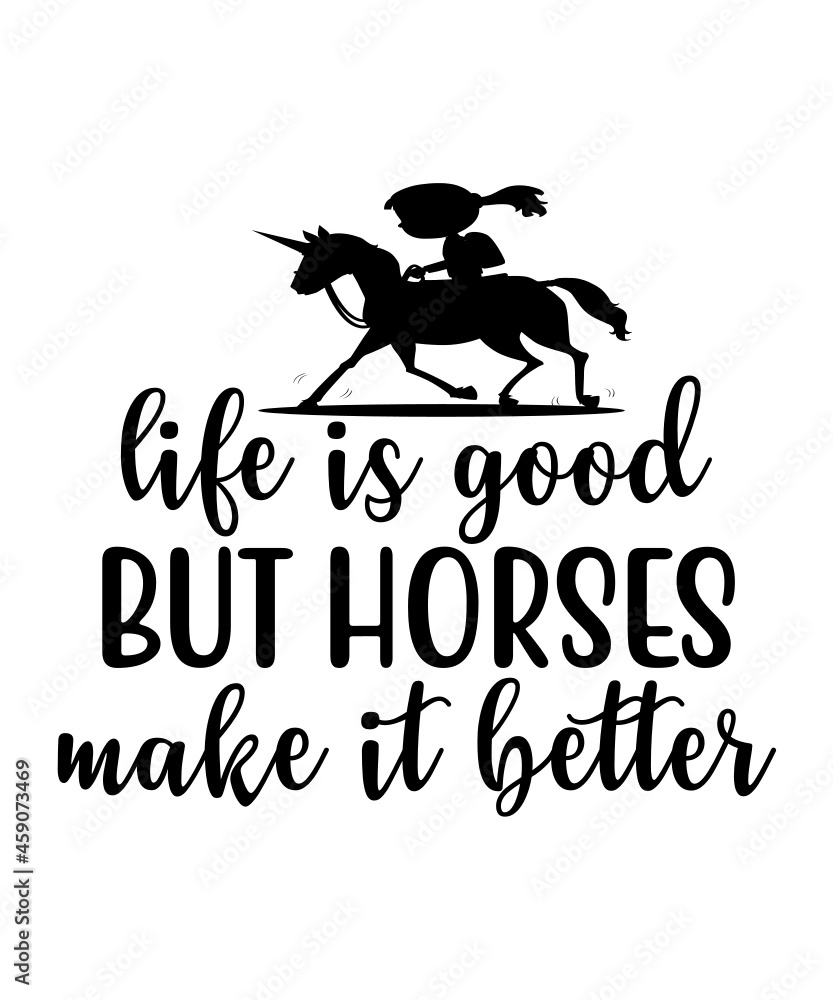 Horse SVG Bundle, horses svg, cowboy svg, cowgirl svg, farm svg, svg designs, svg quotes, horse racing svg, barrel racing svg, farmhouse svg, Horse SVG Bundle, Horse Svg, Horse Quotes Svg, Horses Svg,