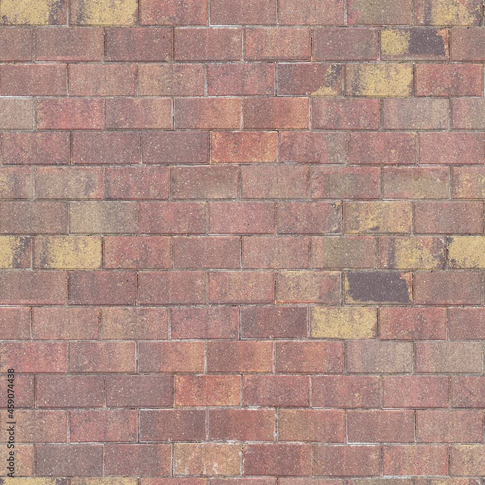 Stone pavement texture. Seamless texture. Perfect tiled on all sides. Stone pavement texture. Seamless texture. Perfect tiled on all sides.