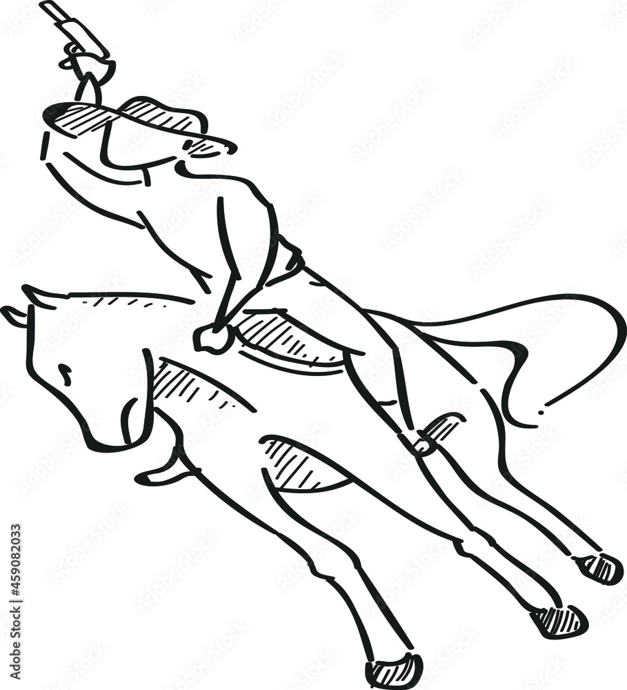 cowboy cowboy