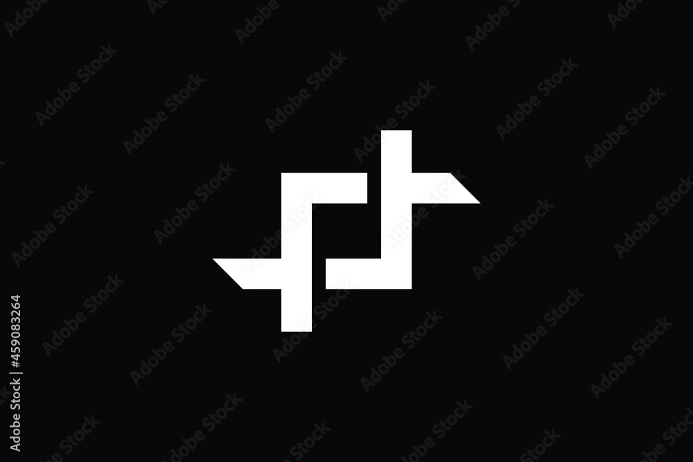 NP logo letter design on luxury background. PN logo monogram initials letter concept. NP icon logo design. PN elegant and Professional letter icon design on black background. N P PN NP NP logo letter design on luxury background. PN logo monogram initials letter concept. NP icon logo design. PN elegant and Professional letter icon design on black background. N P PN NP