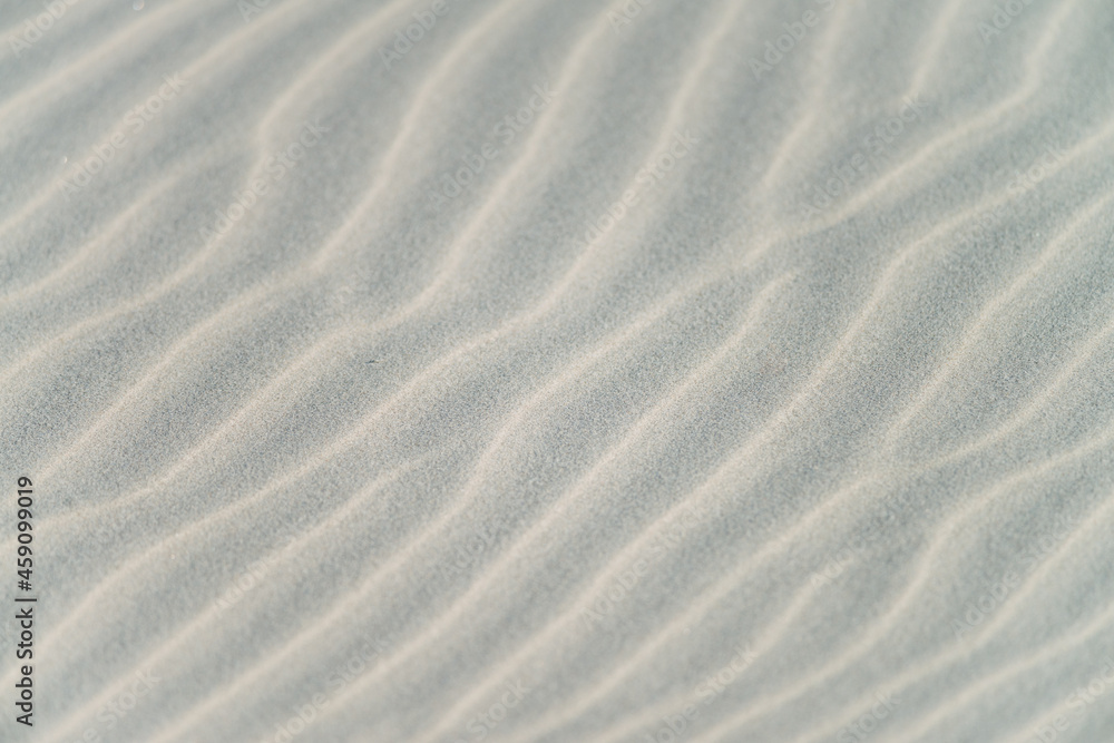 wind waves in the sand, abstract, natural background, pattern wind waves in the sand, abstract, natural background, pattern