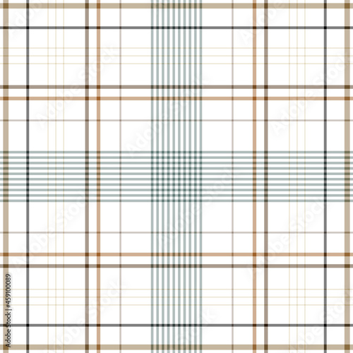  Tartan checkered fabric seamless pattern!!!