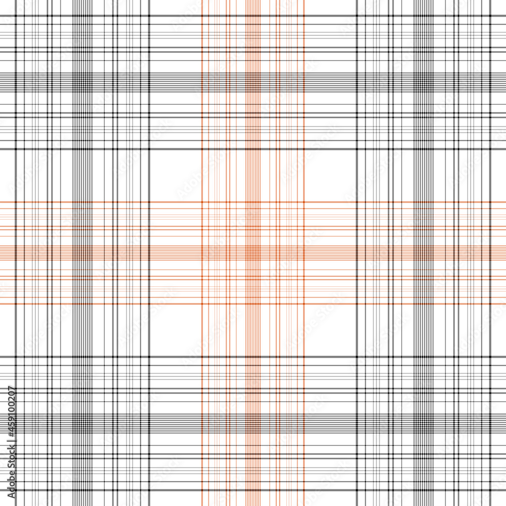 Tartan seamless pattern! Tartan seamless pattern!