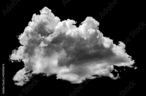 For graphic resources, use a black and white cloud or a cloud overlay