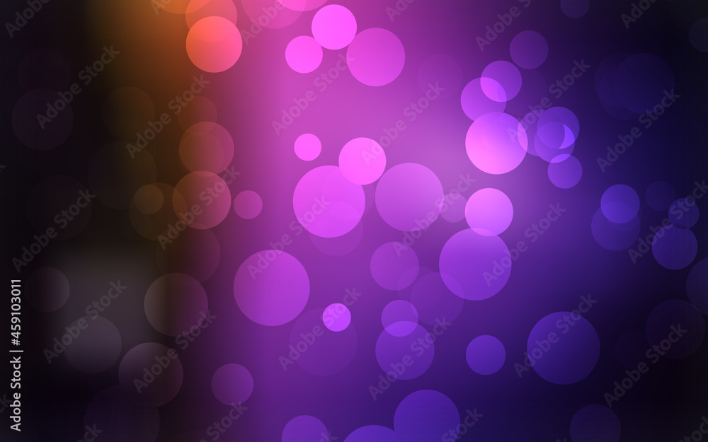 bokeh background wallpaper bokeh background wallpaper