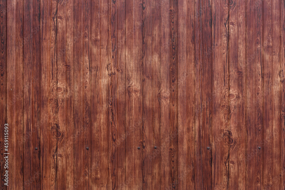 background, wooden, brown, natural, pine, boards background, wooden, brown, natural, pine, boards