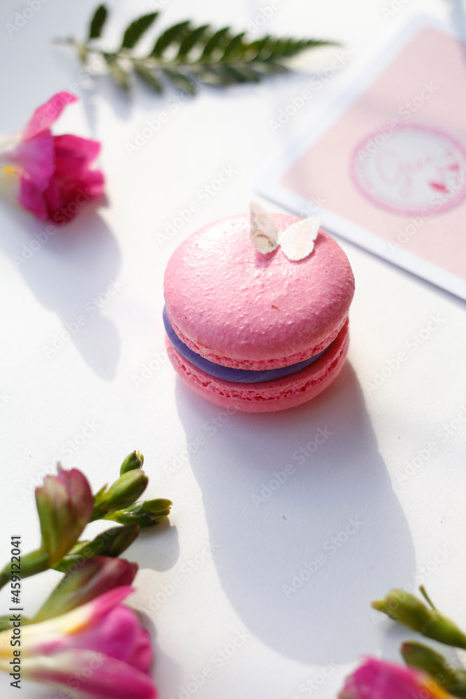 sweet pink sweet pink