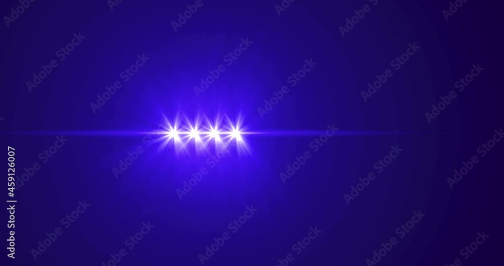 abstract background with rays abstract background with rays