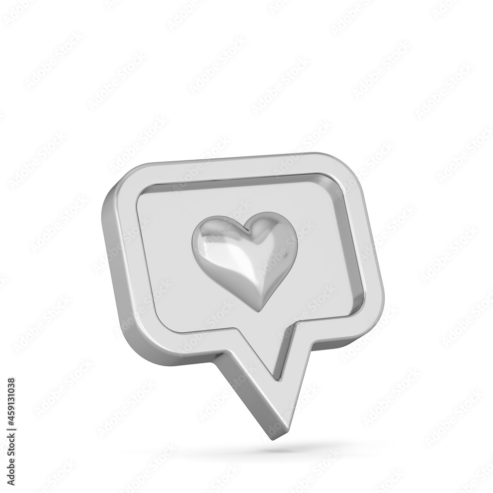 Like notification icon Like notification icon