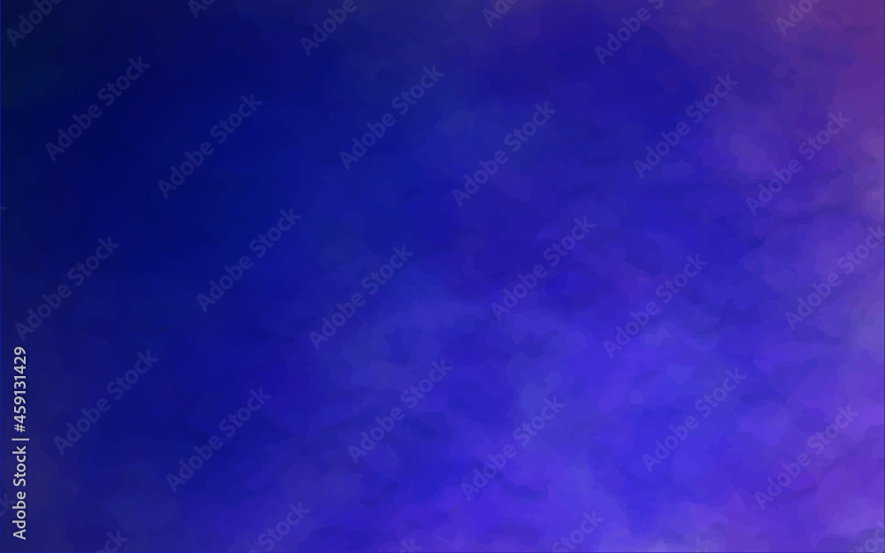 Abstract blue watercolor gradient paint grunge texture background. dark blue watercolor background Abstract blue watercolor gradient paint grunge texture background. dark blue watercolor background