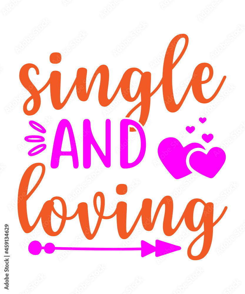 valentine’s day svg tshirt design,Love svg, Valentine svg, Valentines svg, Valentine's Day svg, Valentines Day svg, svg Files for Cricut, Valentine Shirt svg, Love dxf, png,Valentine's Day SVG Bundle valentine’s day svg tshirt design,Love svg, Valentine svg, Valentines svg, Valentine's Day svg, Valentines Day svg, svg Files for Cricut, Valentine Shirt svg, Love dxf, png,Valentine's Day SVG Bundle