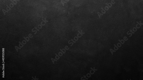 Abstract the old concrete background wallpaper. Surface grunge for design element.