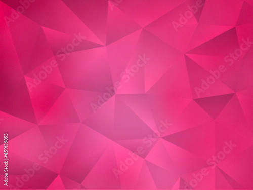 pink texture pattern gradient abstract background