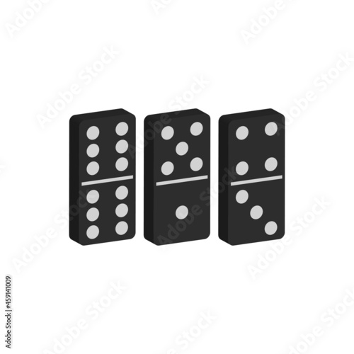 Domino