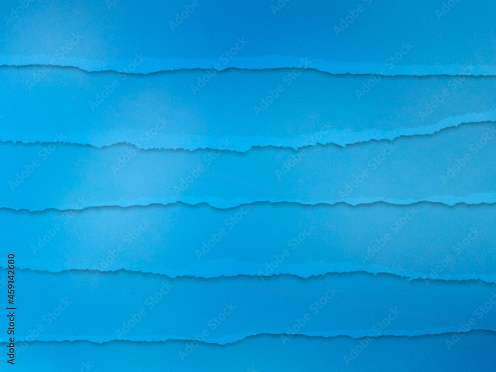 abstract background blue pattern texture abstract background blue pattern texture