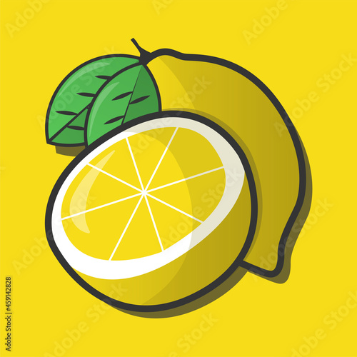 Citron