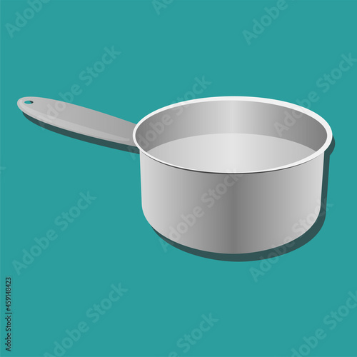 Casserole