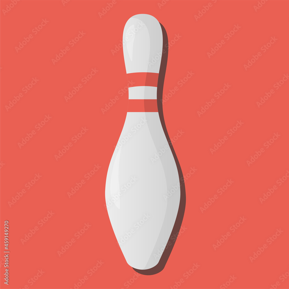Bowling Bowling