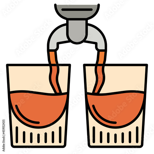 espresso icon