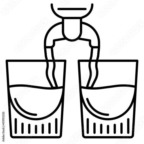 espresso icon