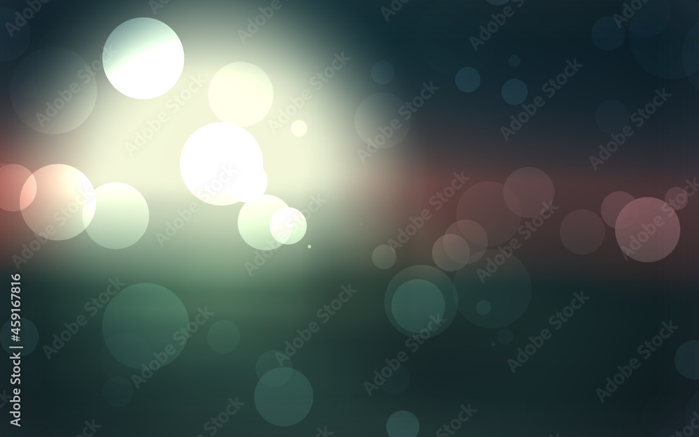 Gradient colors abstract creative texture wallpaper background. line bokeh shape effect artwork illustration glow lights Gradient colors abstract creative texture wallpaper background. line bokeh shape effect artwork illustration glow lights