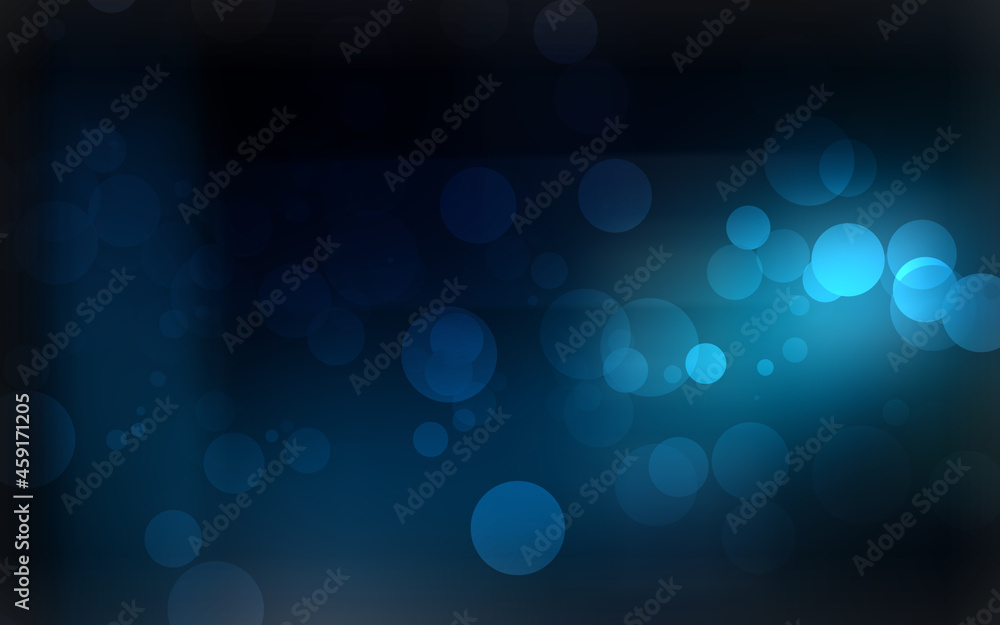 Gradient colors abstract creative texture wallpaper background. line bokeh shape effect artwork illustration glow lights Gradient colors abstract creative texture wallpaper background. line bokeh shape effect artwork illustration glow lights