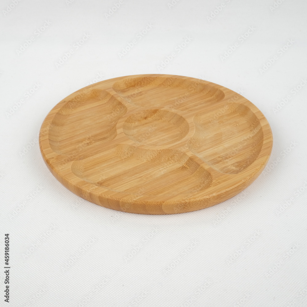 rectangular bamboo serving cookie plate rectangular bamboo serving cookie plate