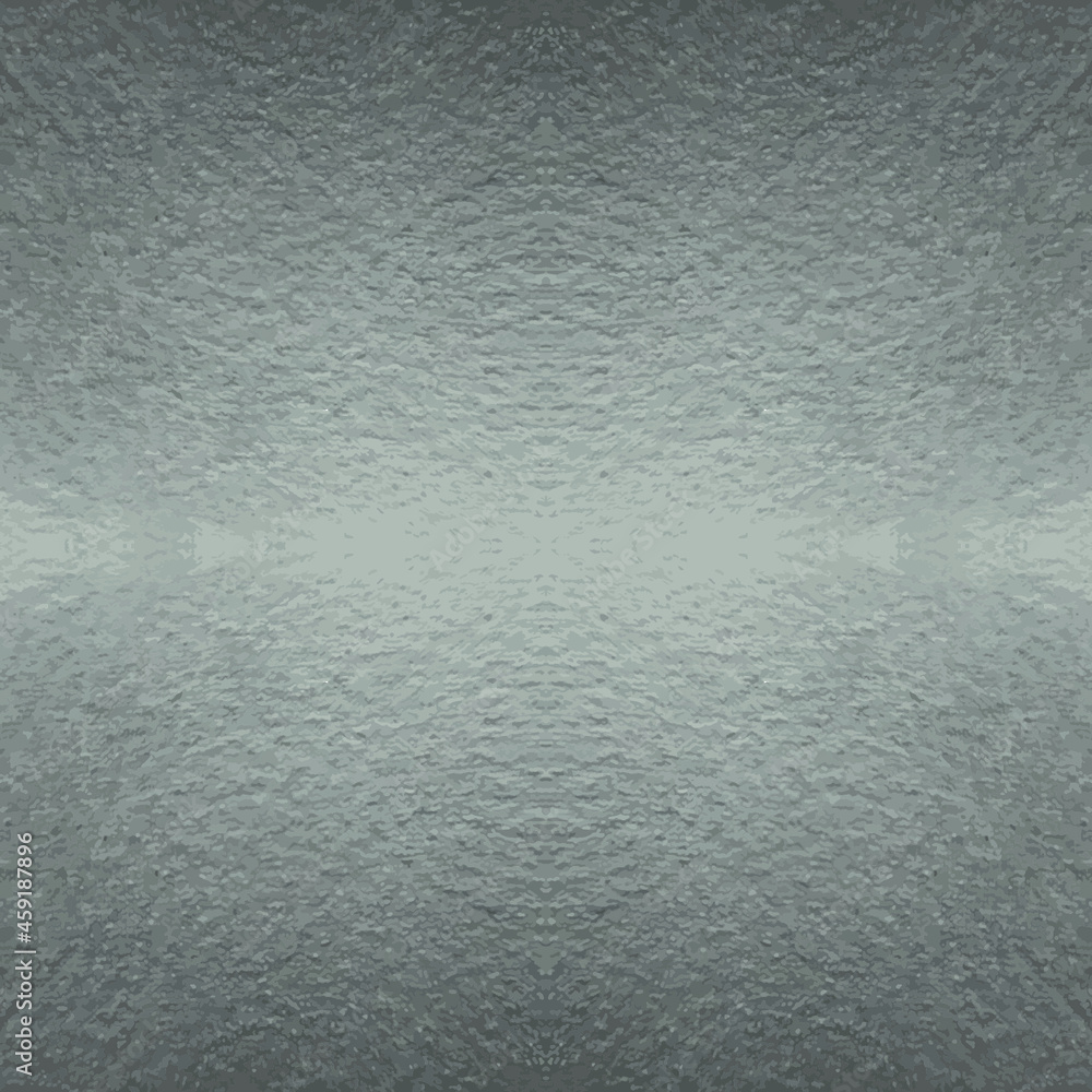 Vector Image Of An Interesting Abstract Repeating Pattern For Wallpaper, Backgrounds, Printing And The Like. Pattern Vector Image Of An Interesting Abstract Repeating Pattern For Wallpaper, Backgrounds, Printing And The Like. Pattern