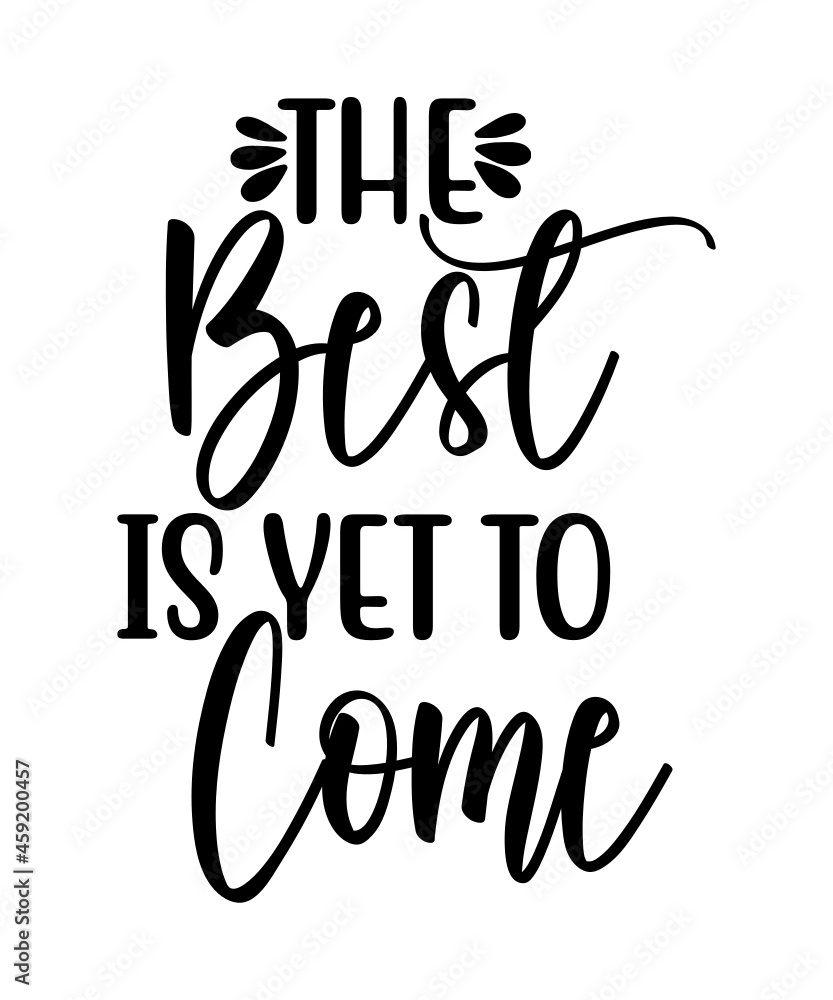 Εκτύπωση καμβά Inspirational svg bundle, Motivational bundle svg, Inspirational svg, Inspiratio